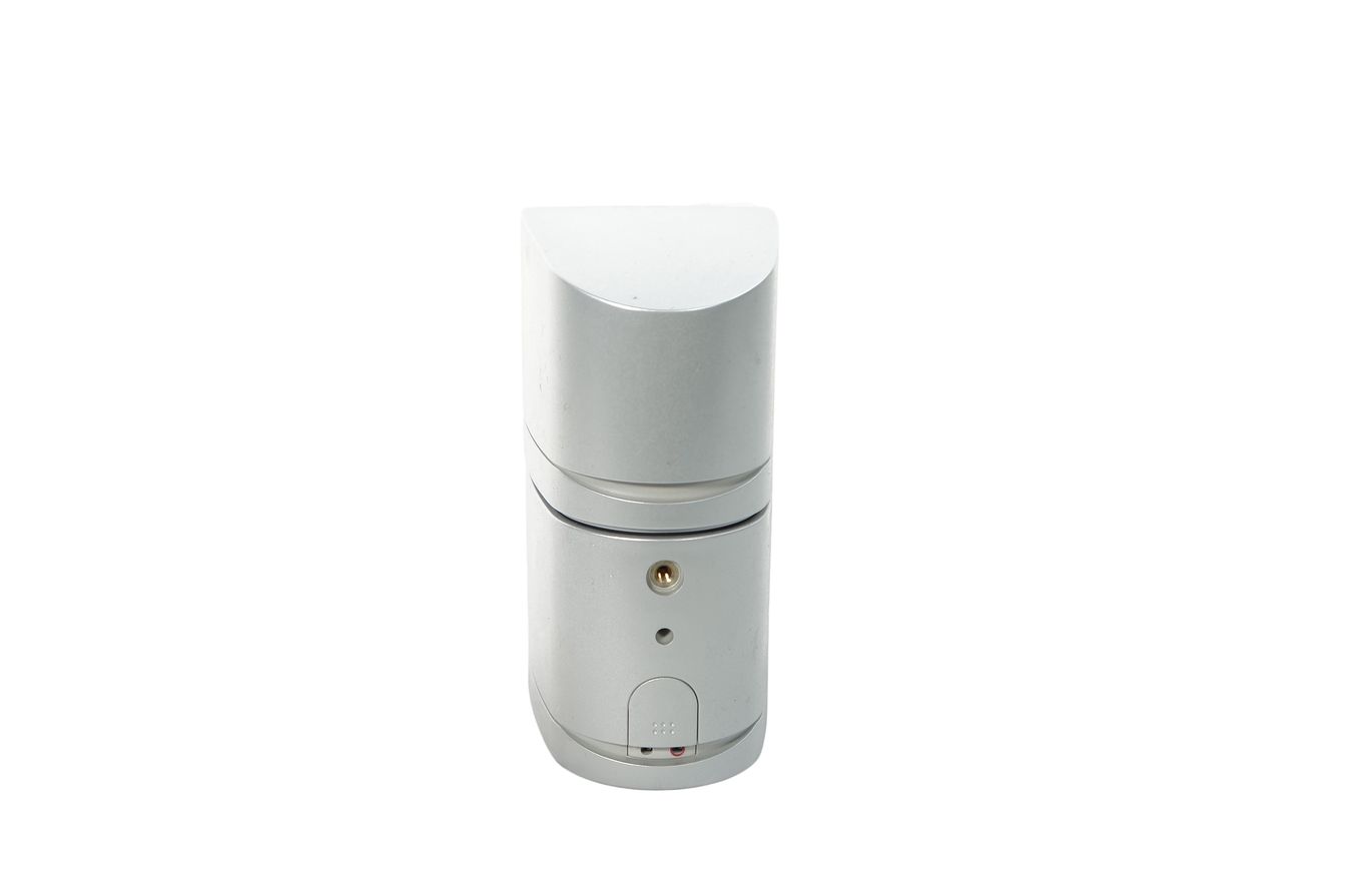 Bose_Acoustimass_Lifestyle_Doppelcube_Series_III_Lautsprecher_Box_Silber_05_result