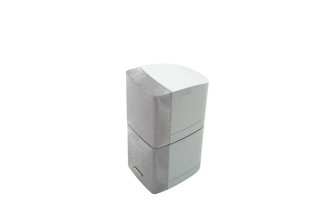 Bose_Acoustimass_Lifestyle_Doppelcube_Series_III_Lautsprecher_Box_Silber_06_result