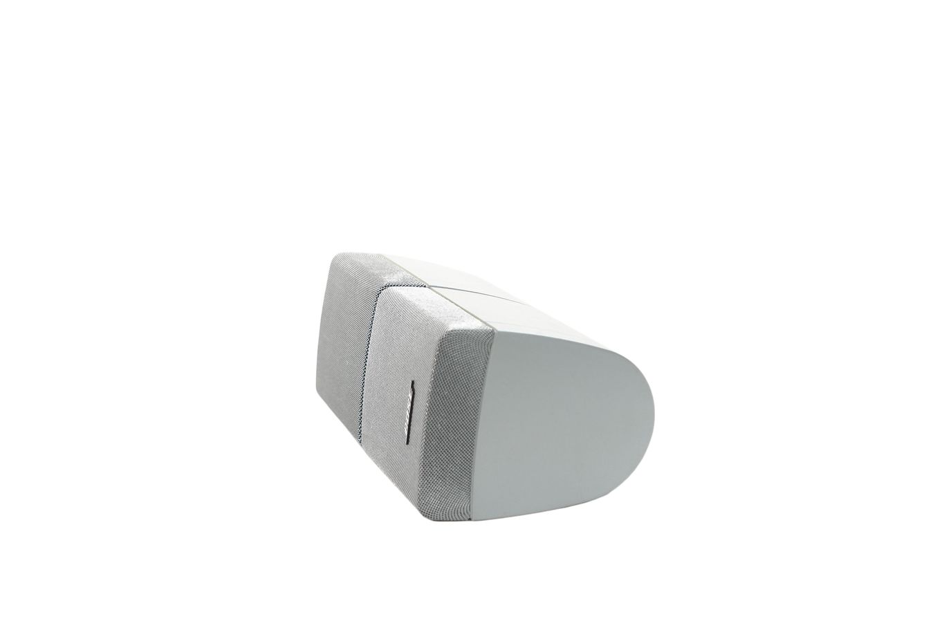 Bose_Acoustimass_Lifestyle_Doppelcube_Series_III_Lautsprecher_Box_Silber_07_result