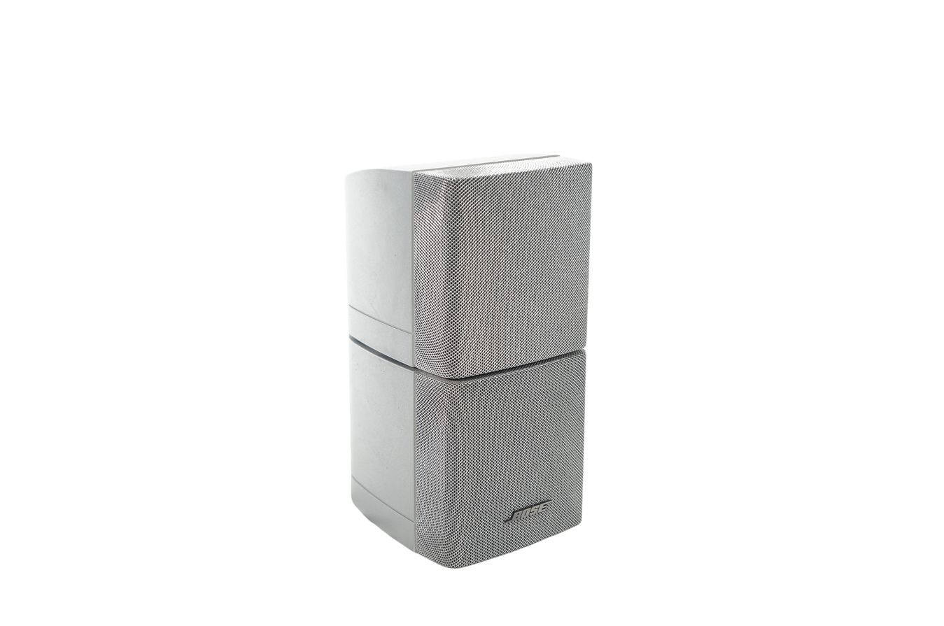 Bose_Acoustimass_Lifestyle_Doppelcube_Series_III_Lautsprecher_Box_Silber_result