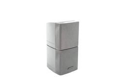 Bose_Acoustimass_Lifestyle_Doppelcube_Series_III_Lautsprecher_Box_Silber_result