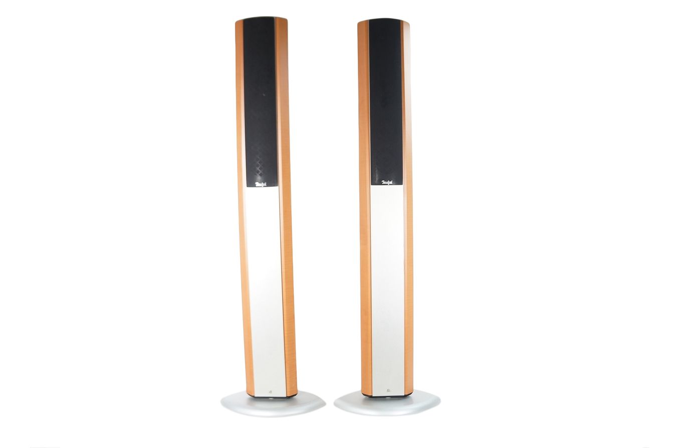 2x_Teufel_Concept_R_Standsaule_Lautsprecher_Boxen_Satelliten_Holzoptik_02_result