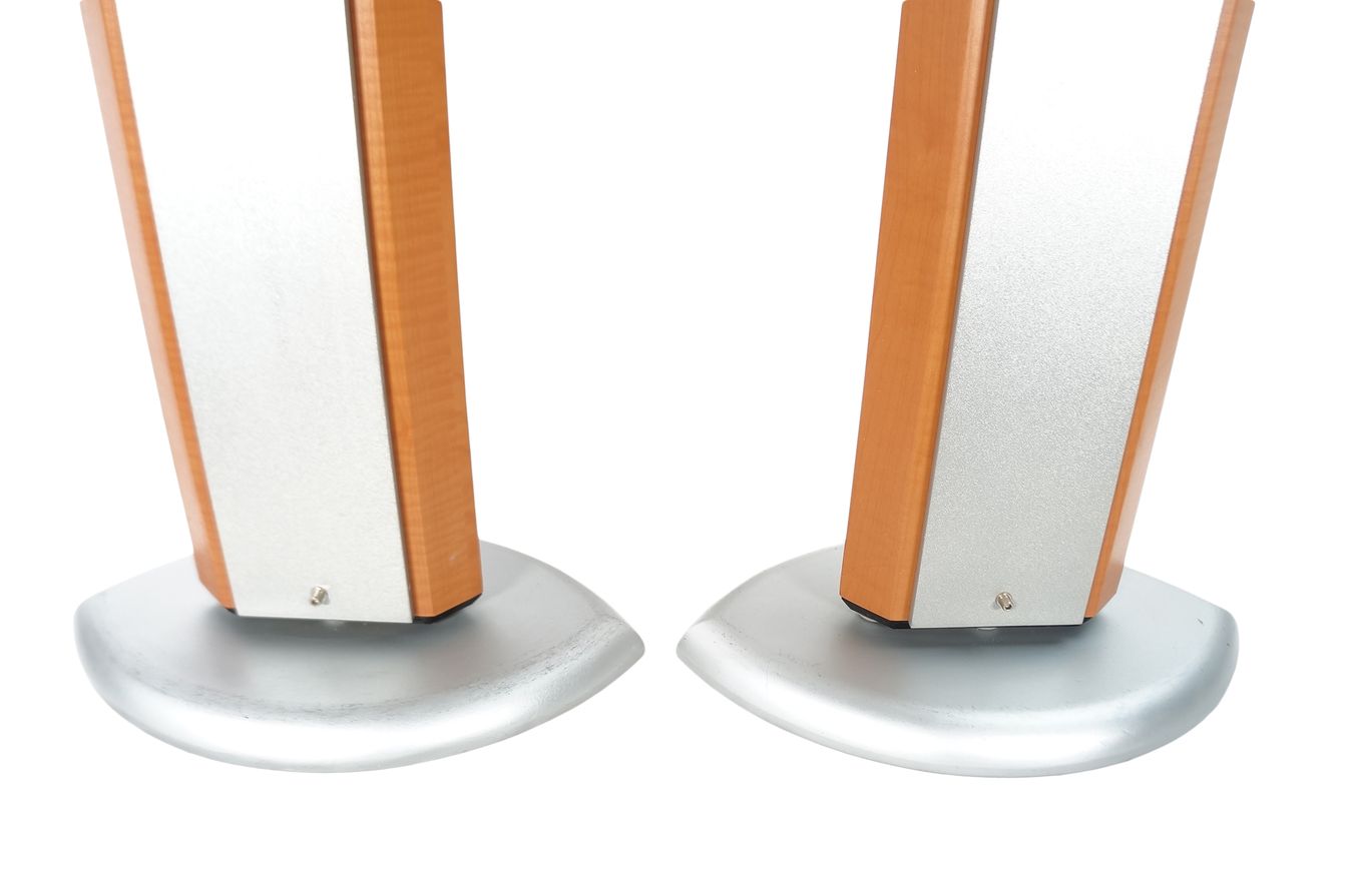 2x_Teufel_Concept_R_Standsaule_Lautsprecher_Boxen_Satelliten_Holzoptik_03_result