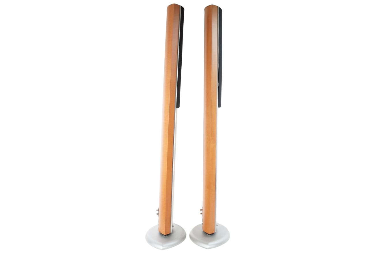 2x_Teufel_Concept_R_Standsaule_Lautsprecher_Boxen_Satelliten_Holzoptik_04_result