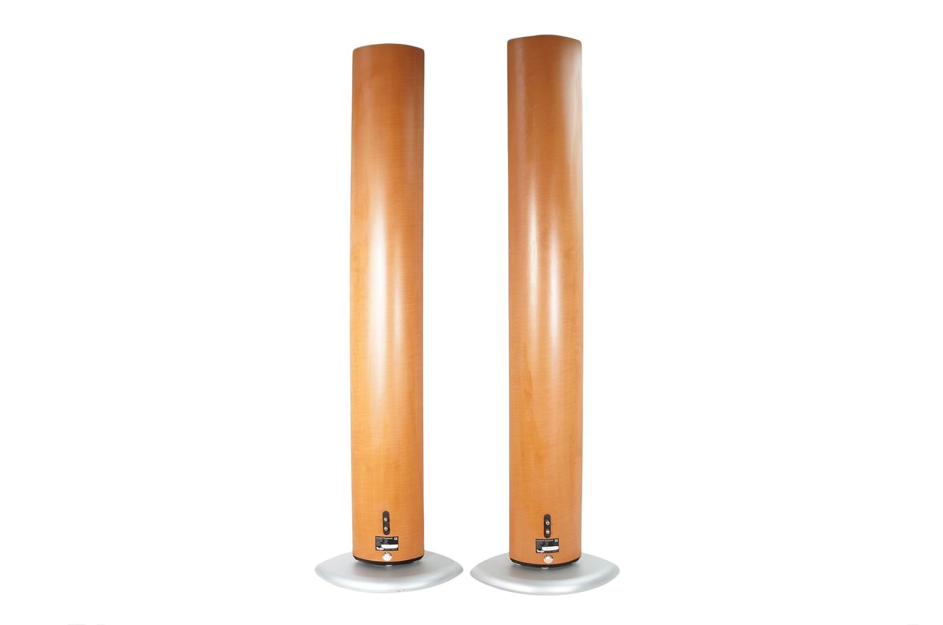 2x_Teufel_Concept_R_Standsaule_Lautsprecher_Boxen_Satelliten_Holzoptik_05_result