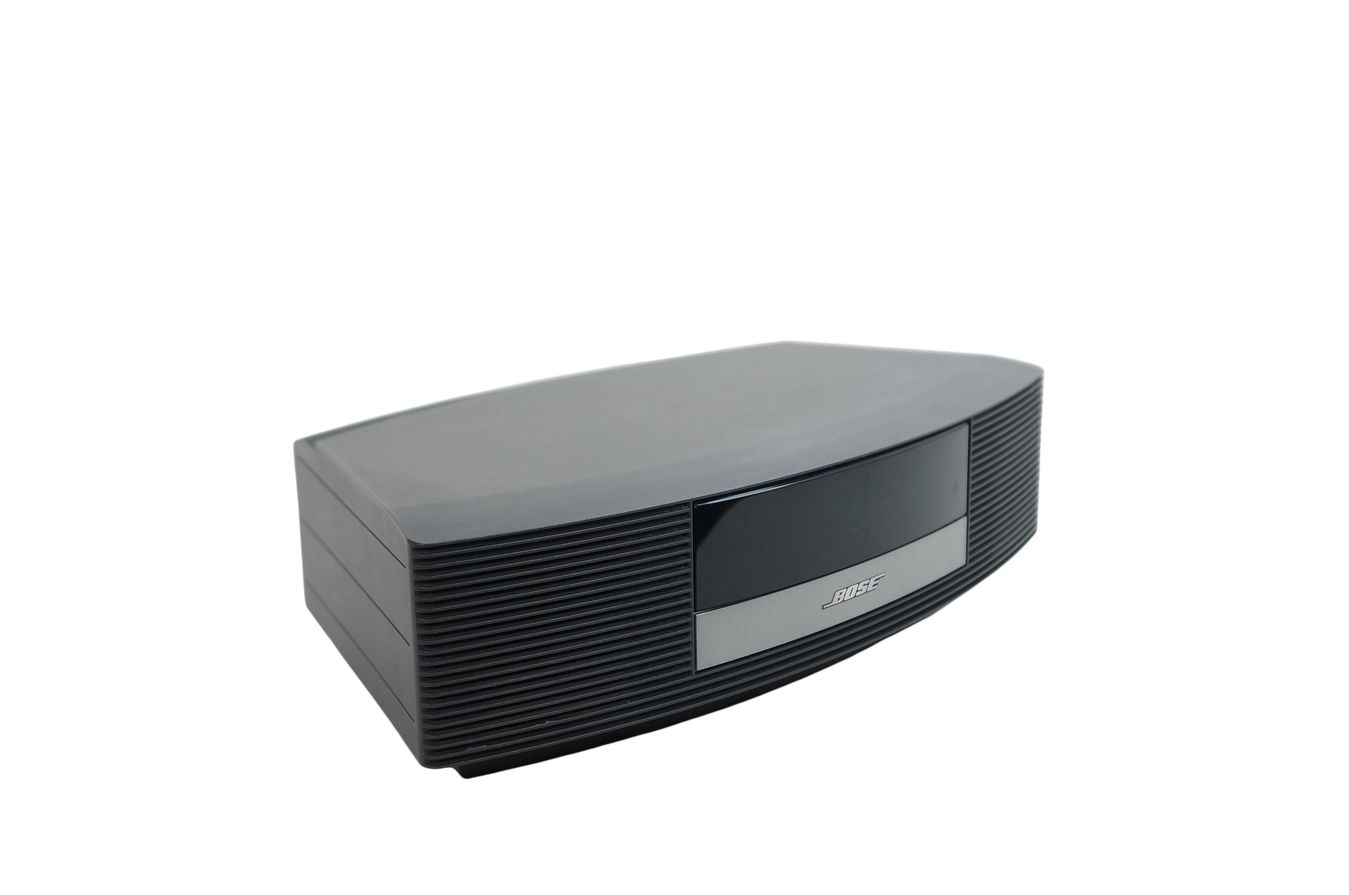 Bose_Wave_Radio_II_AWR1B3_Schwarz_04_result