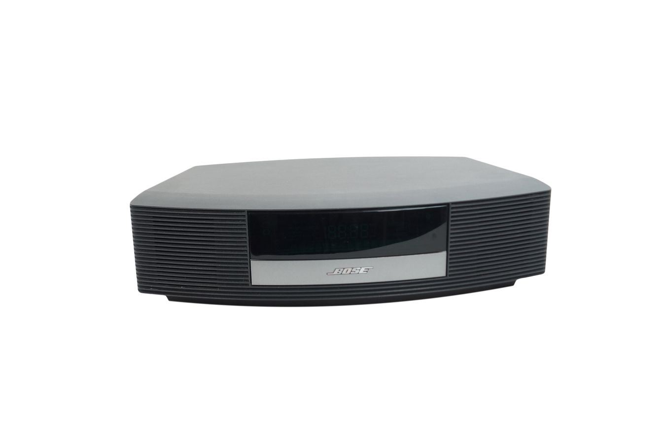 Bose_Wave_Radio_II_AWR1B3_Schwarz_05_result