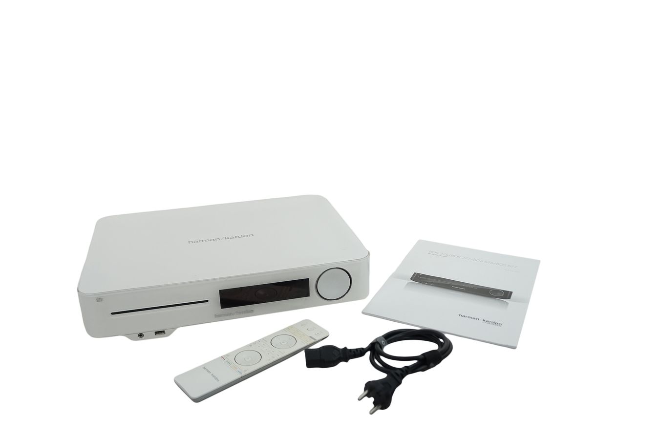 Harman_Kardon_BDS_577_5.1_Receiver_Blu-Ray_3D_Player_Weiss_TOP_Zustand_02_result