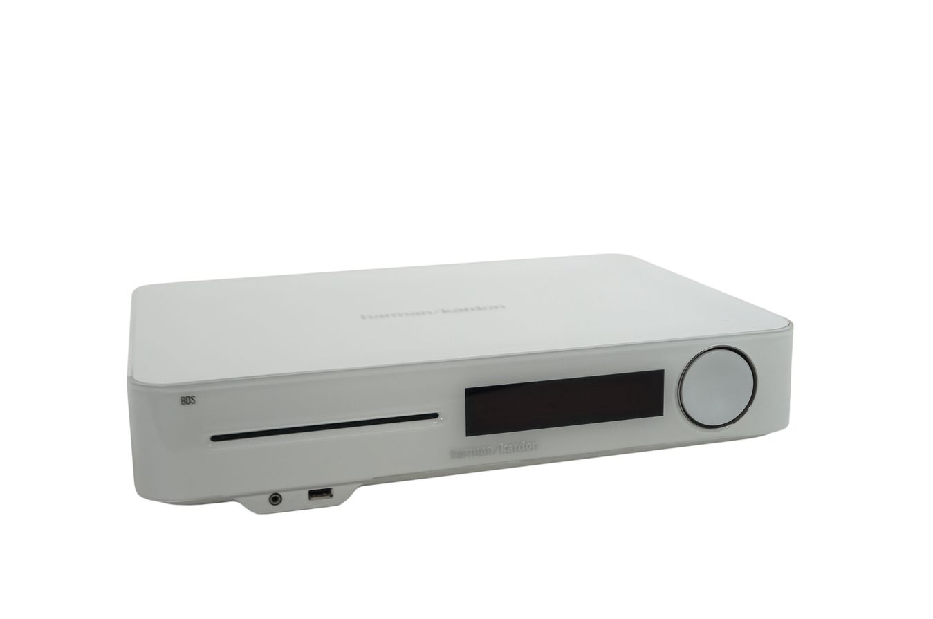 Harman_Kardon_BDS_577_5.1_Receiver_Blu-Ray_3D_Player_Weiss_TOP_Zustand_03_result