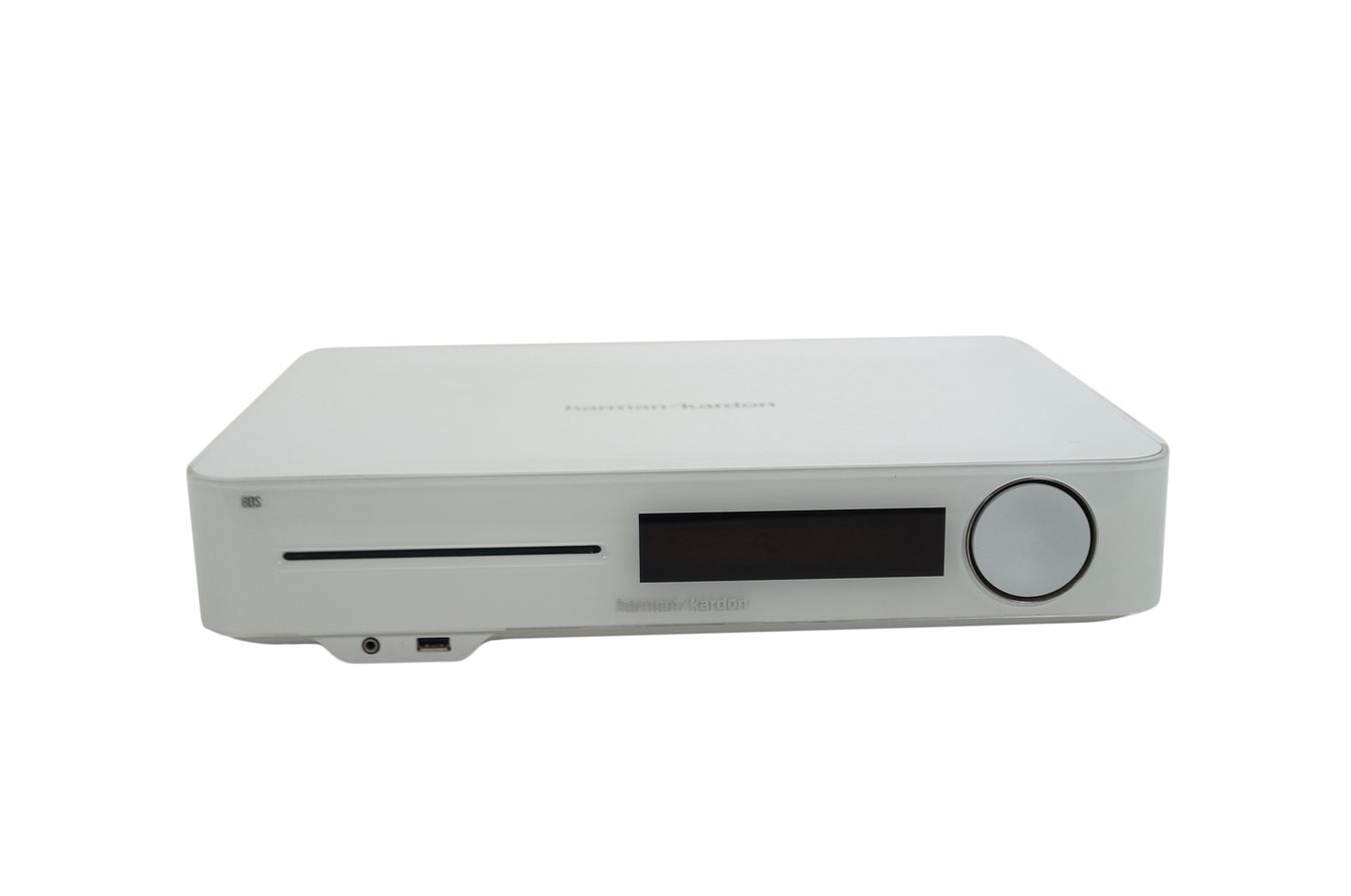Harman_Kardon_BDS_577_5.1_Receiver_Blu-Ray_3D_Player_Weiss_TOP_Zustand_04_result