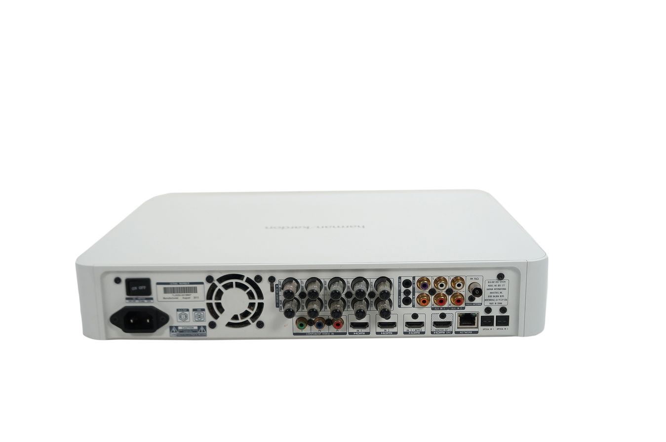 Harman_Kardon_BDS_577_5.1_Receiver_Blu-Ray_3D_Player_Weiss_TOP_Zustand_06_result