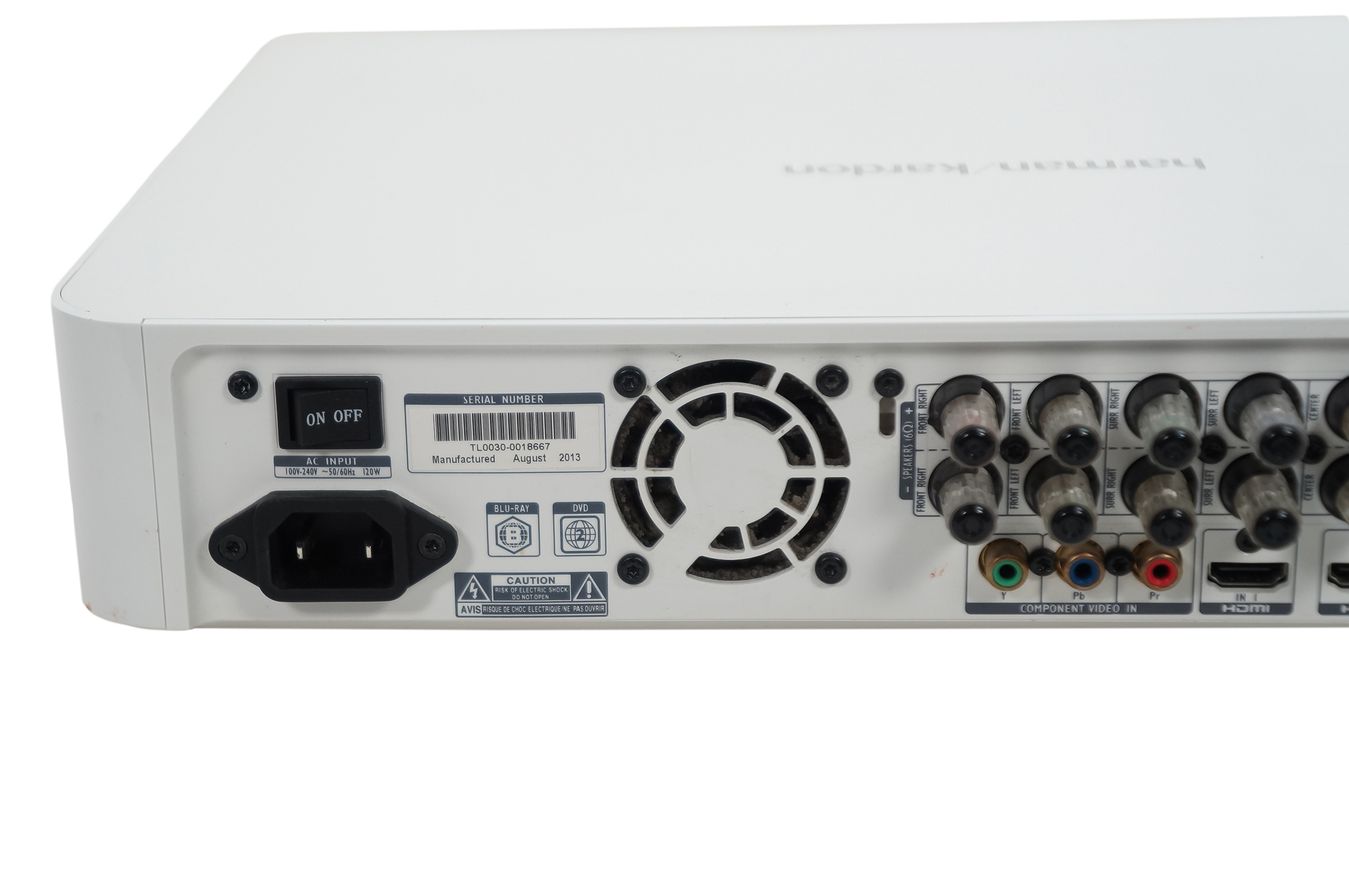 Harman_Kardon_BDS_577_5.1_Receiver_Blu-Ray_3D_Player_Weiss_TOP_Zustand_07_result