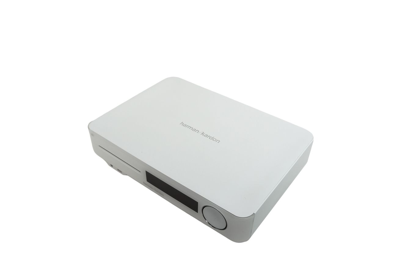 Harman_Kardon_BDS_577_5.1_Receiver_Blu-Ray_3D_Player_Weiss_TOP_Zustand_08_result