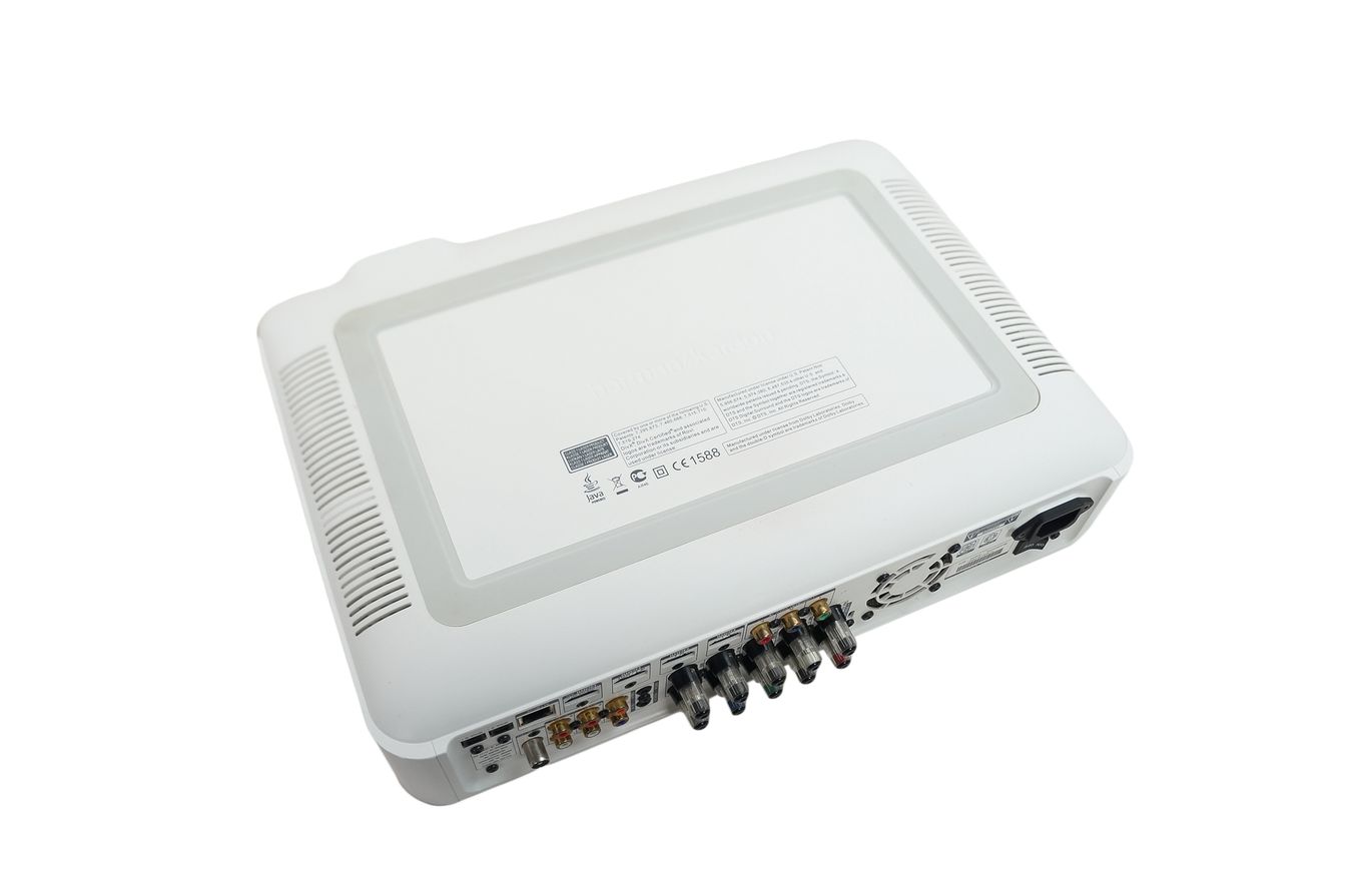 Harman_Kardon_BDS_577_5.1_Receiver_Blu-Ray_3D_Player_Weiss_TOP_Zustand_09_result