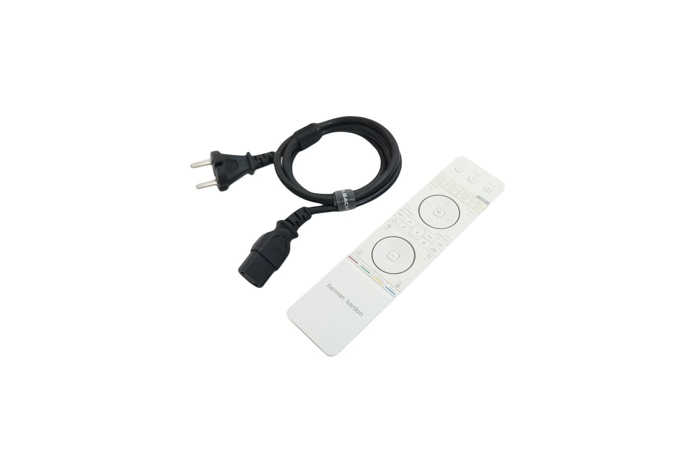 Harman_Kardon_BDS_577_5.1_Receiver_Blu-Ray_3D_Player_Weiss_TOP_Zustand_10_result