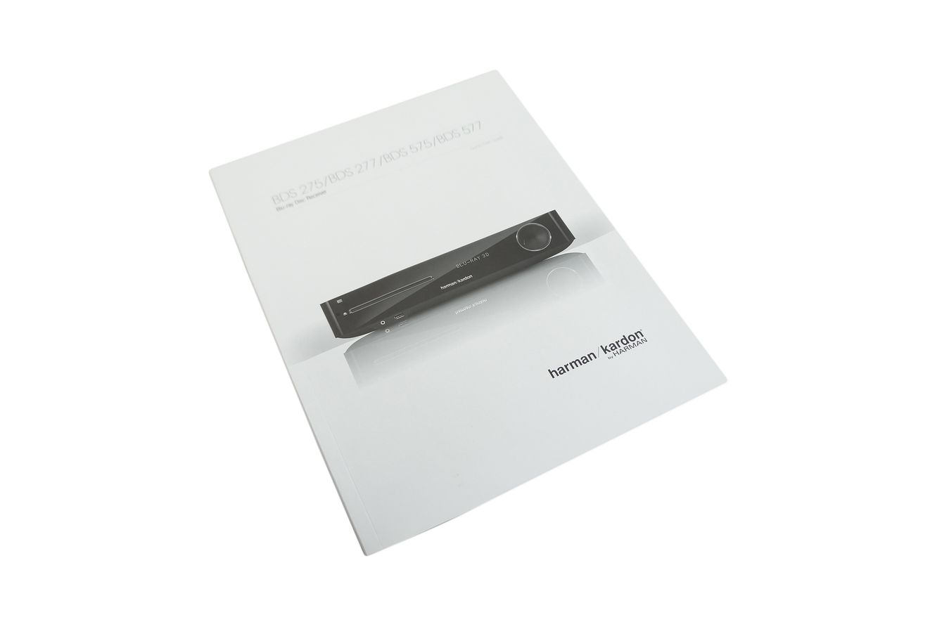 Harman_Kardon_BDS_577_5.1_Receiver_Blu-Ray_3D_Player_Weiss_TOP_Zustand_11_result
