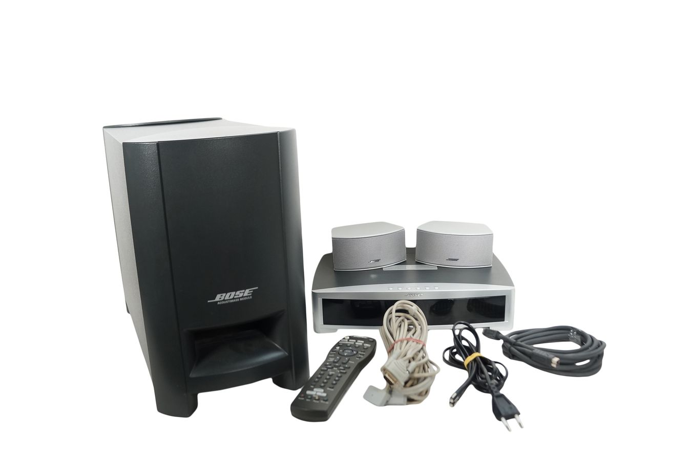 Bose_321_3-2-1_GSX_Series_III_Heimkino-system_mit_HDMI_02_result