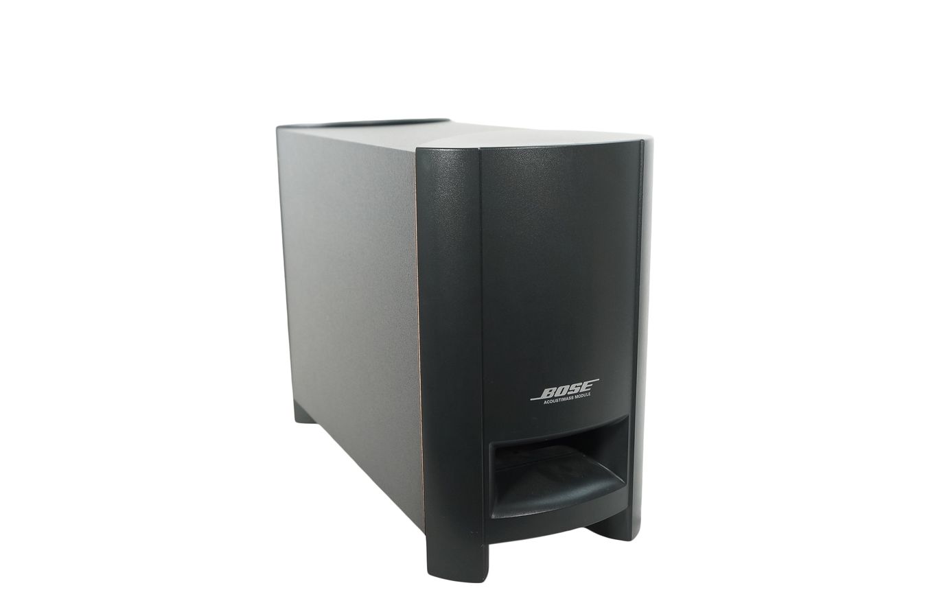 Bose_321_3-2-1_GSX_Series_III_Heimkino-system_mit_HDMI_04_result