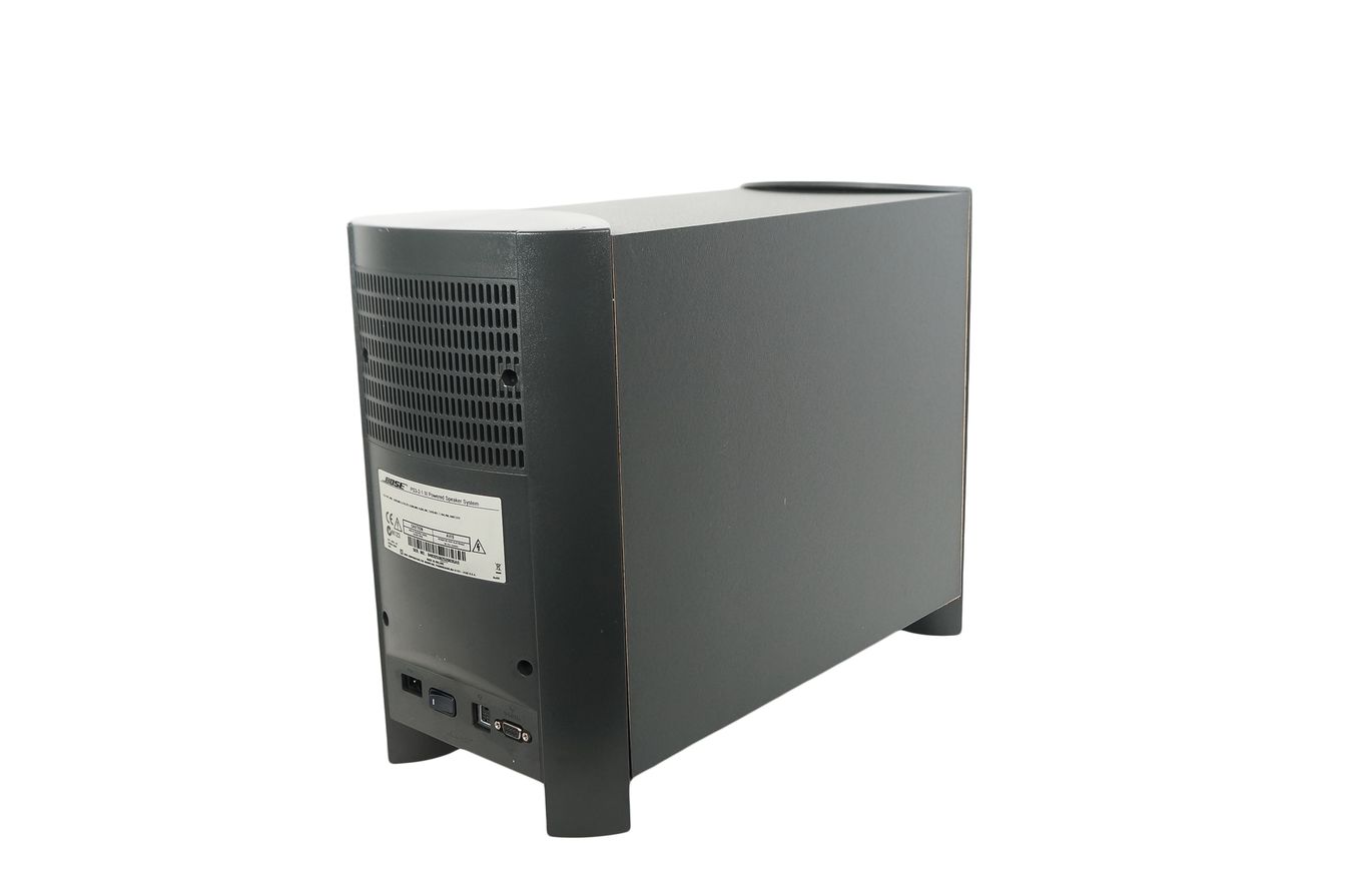 Bose_321_3-2-1_GSX_Series_III_Heimkino-system_mit_HDMI_05_result