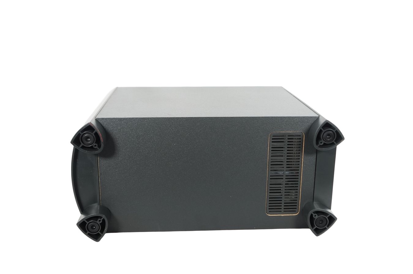 Bose_321_3-2-1_GSX_Series_III_Heimkino-system_mit_HDMI_09_result