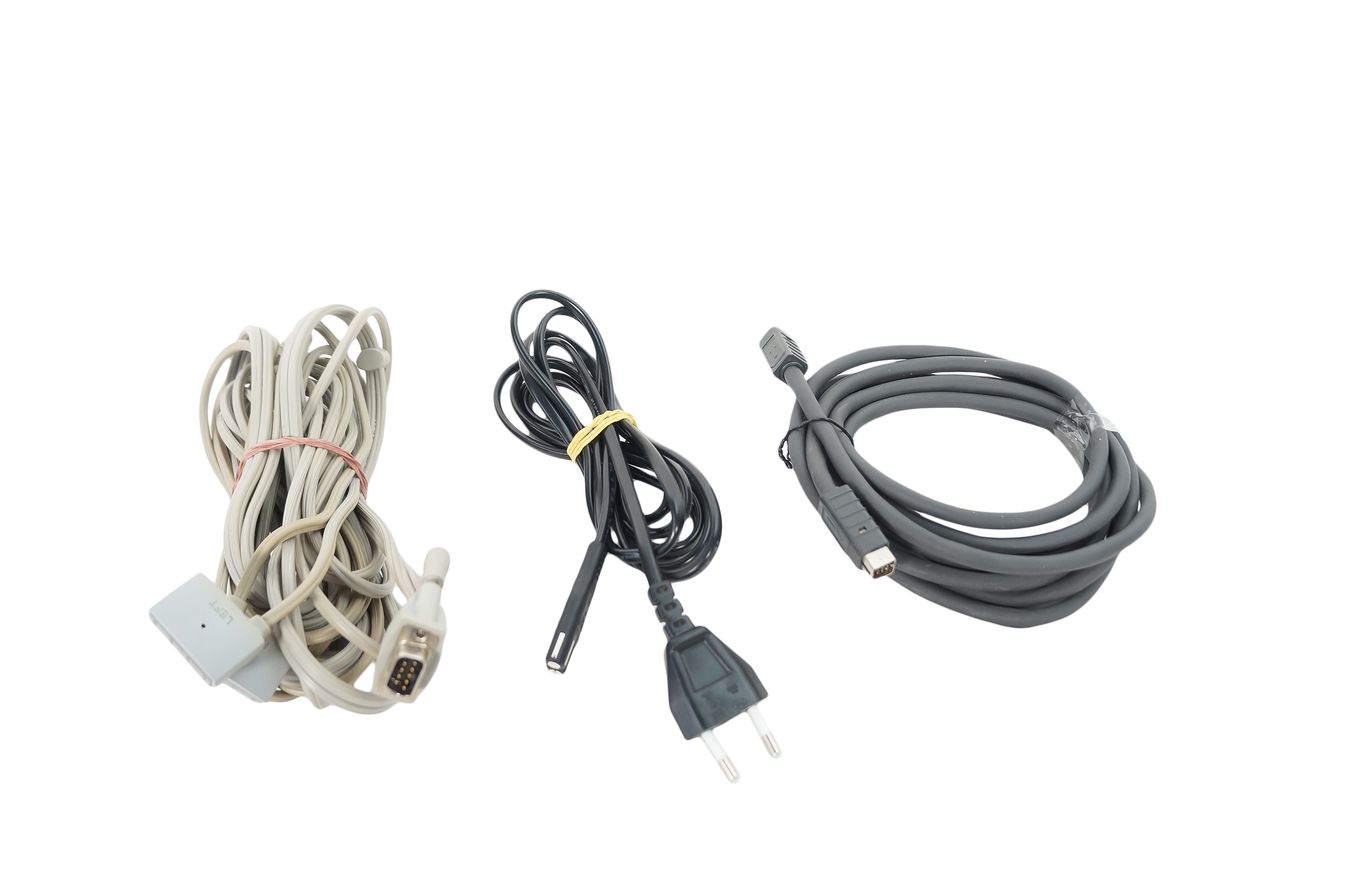 Bose_321_3-2-1_GSX_Series_III_Heimkino-system_mit_HDMI_10_result