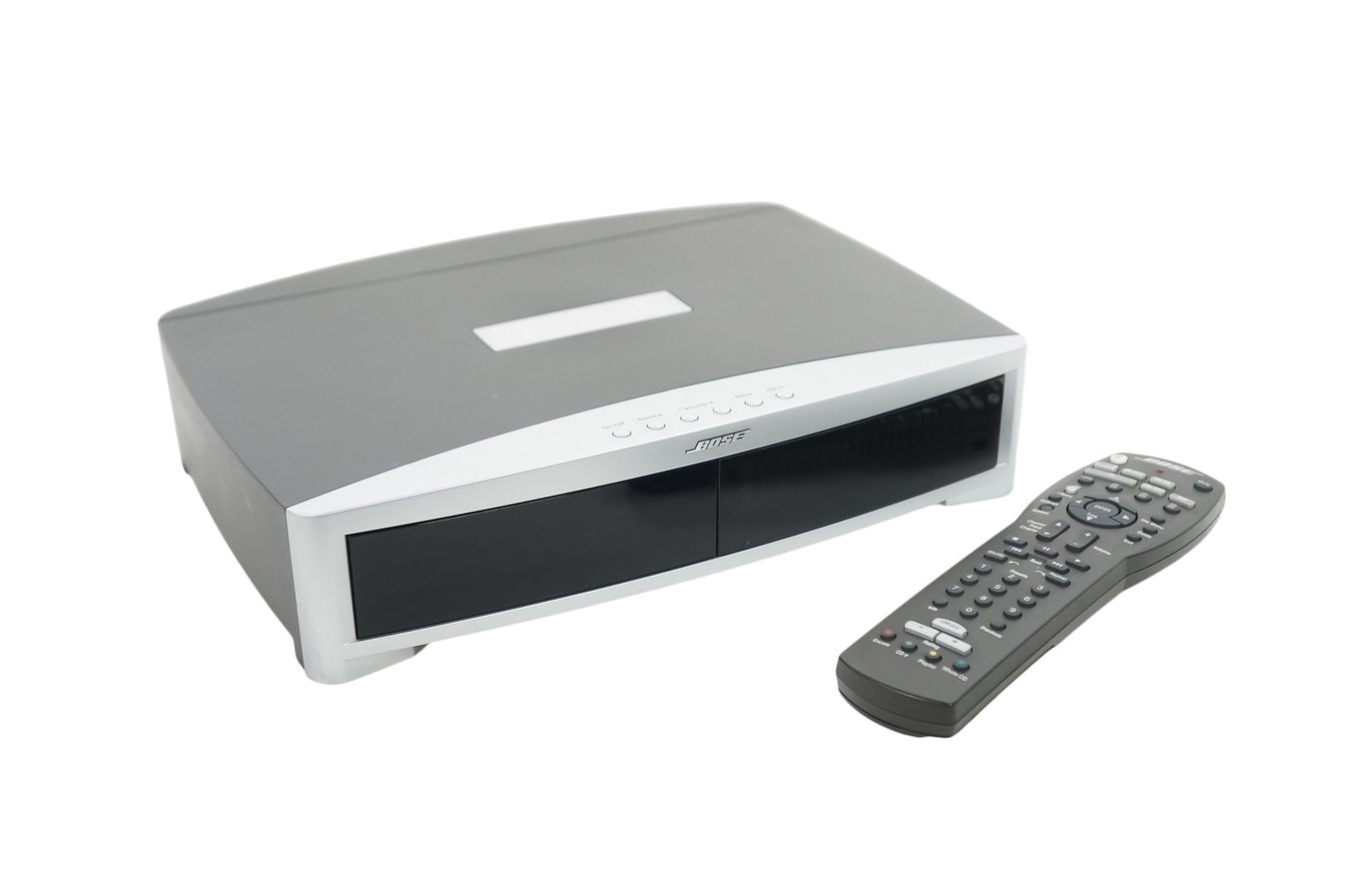 Bose_321_3-2-1_GSX_Series_III_Heimkino-system_mit_HDMI_11_result