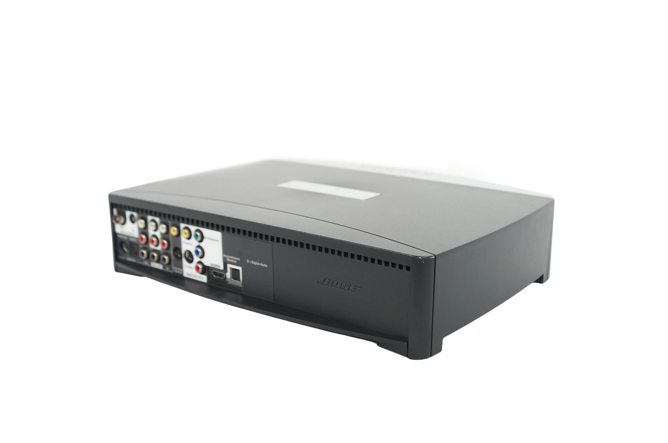 Bose_321_3-2-1_GSX_Series_III_Heimkino-system_mit_HDMI_12_result