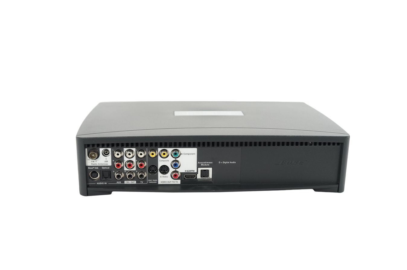 Bose_321_3-2-1_GSX_Series_III_Heimkino-system_mit_HDMI_13_result
