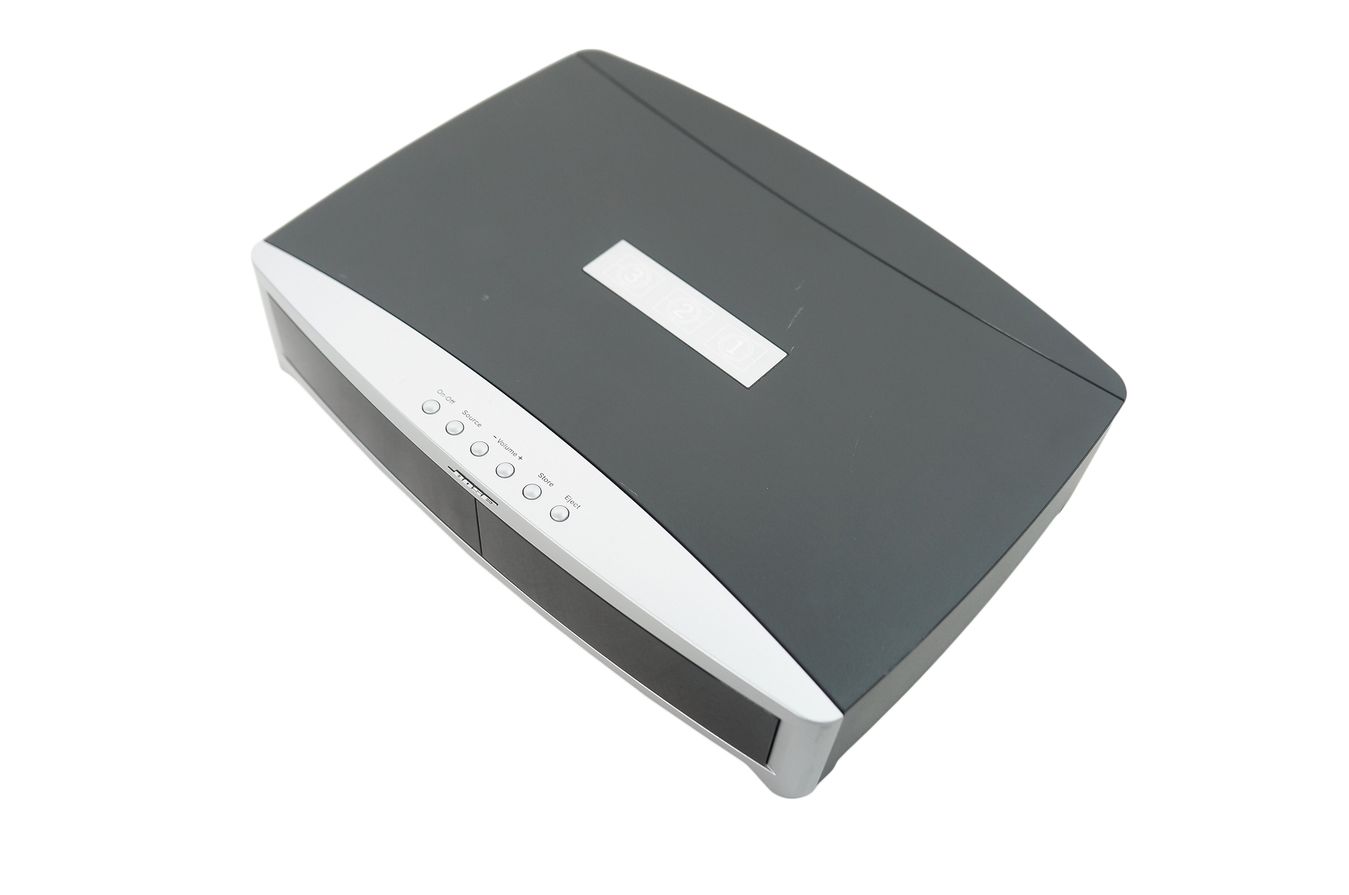 Bose_321_3-2-1_GSX_Series_III_Heimkino-system_mit_HDMI_14_result