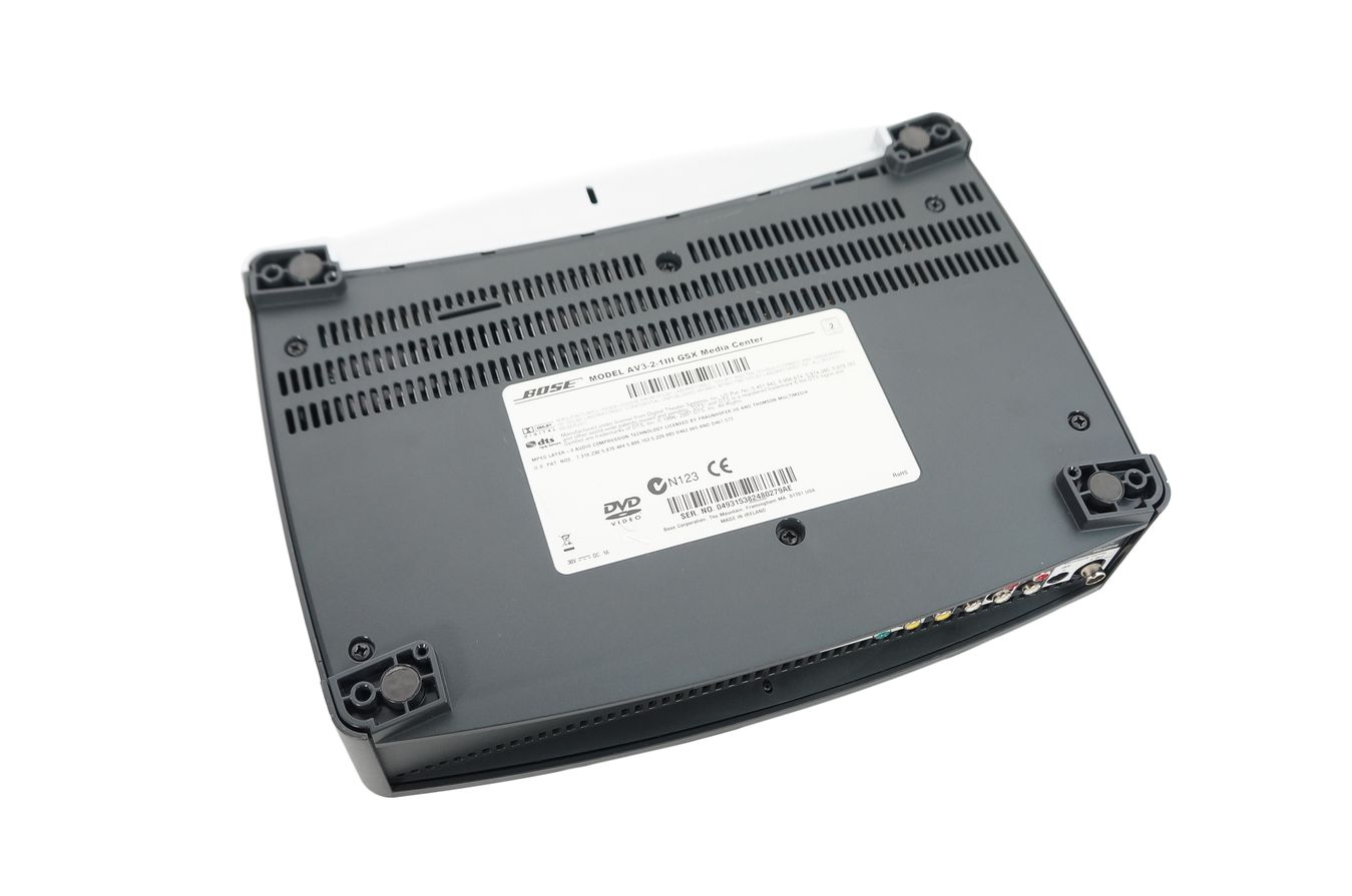 Bose_321_3-2-1_GSX_Series_III_Heimkino-system_mit_HDMI_15_result