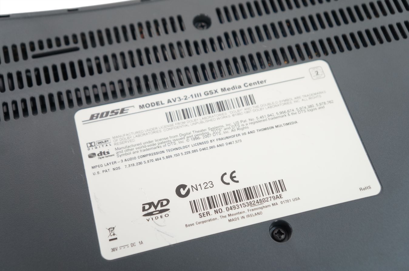 Bose_321_3-2-1_GSX_Series_III_Heimkino-system_mit_HDMI_16_result