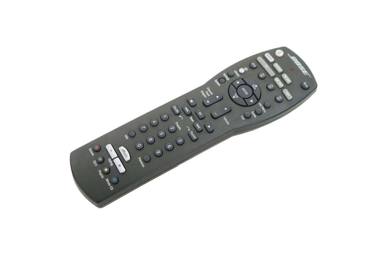 Bose_321_3-2-1_GSX_Series_III_Heimkino-system_mit_HDMI_17_result