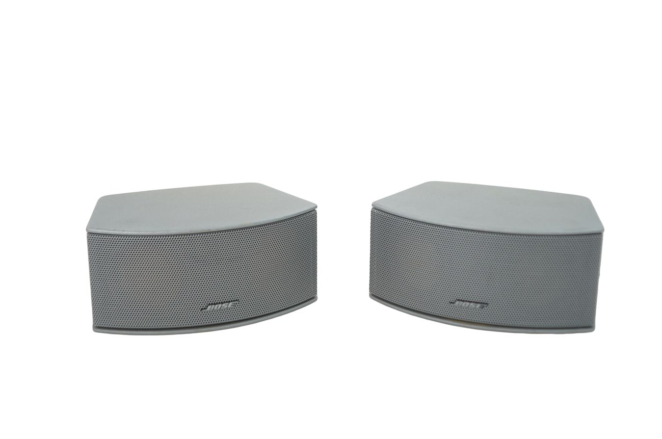 Bose_321_3-2-1_GSX_Series_III_Heimkino-system_mit_HDMI_18_result