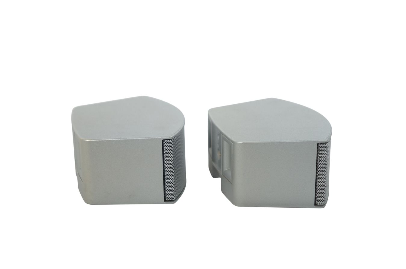 Bose_321_3-2-1_GSX_Series_III_Heimkino-system_mit_HDMI_19_result