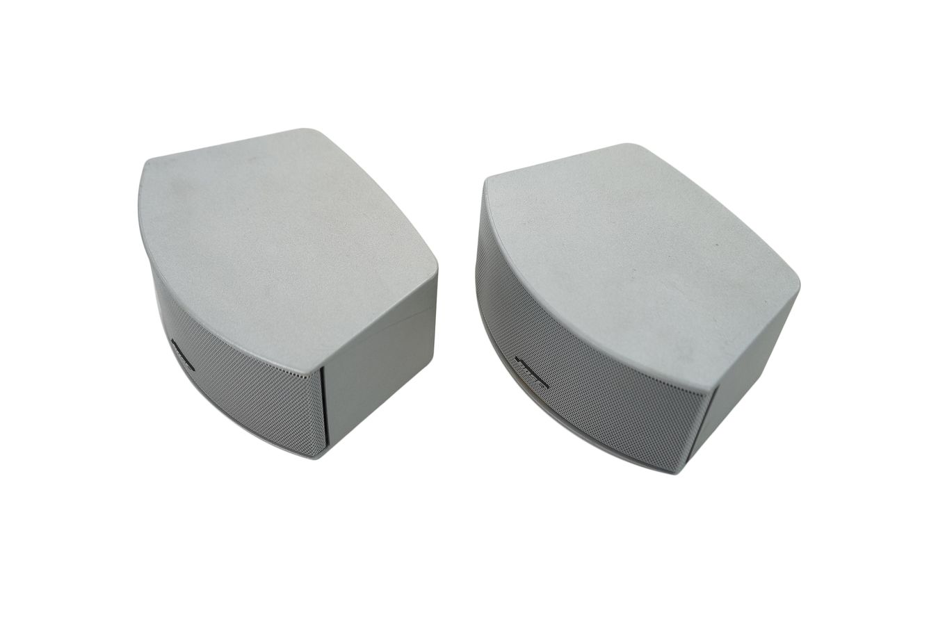 Bose_321_3-2-1_GSX_Series_III_Heimkino-system_mit_HDMI_21_result