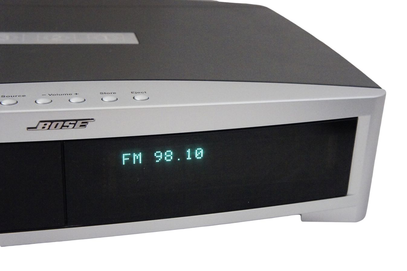 Bose_321_3-2-1_GSX_Series_III_Heimkino-system_mit_HDMI_result