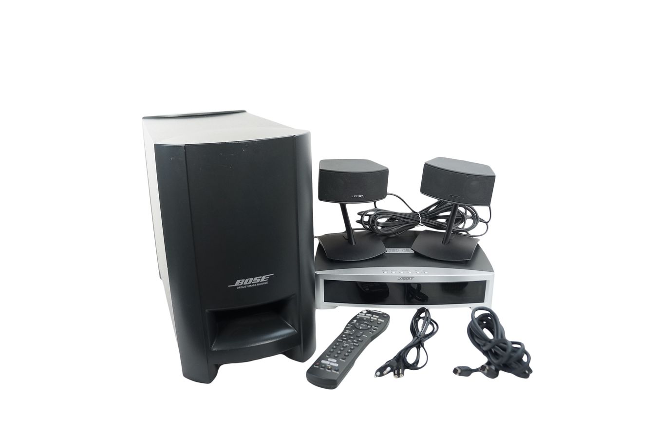 Bose_321_3-2-1_GSX_Series_III_Heimkino-system_mit_HDMI_02_result