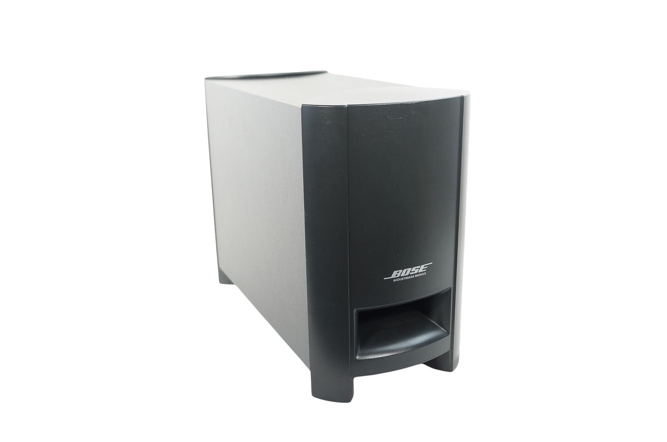 Bose_321_3-2-1_GSX_Series_III_Heimkino-system_mit_HDMI_04_result