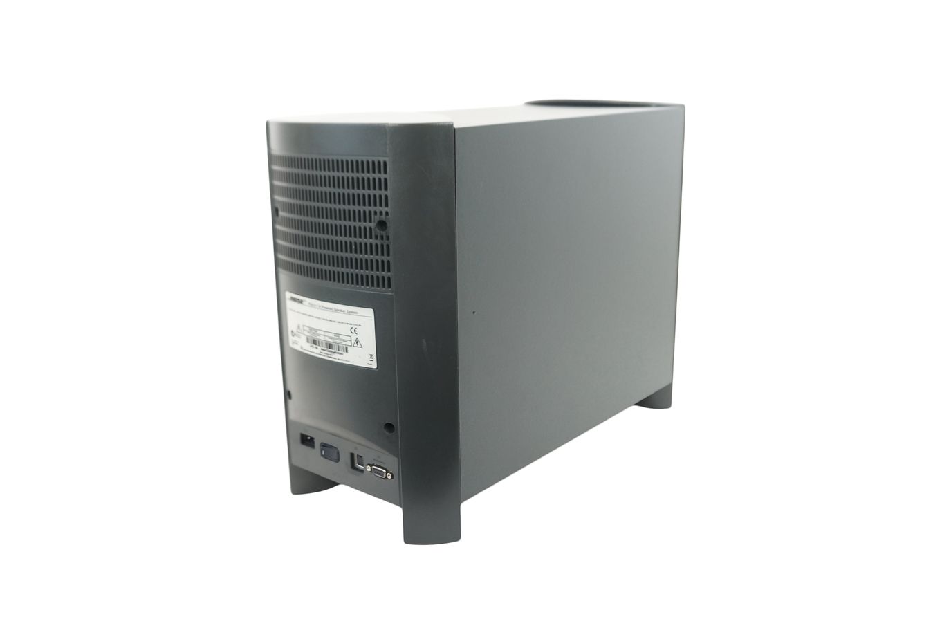 Bose_321_3-2-1_GSX_Series_III_Heimkino-system_mit_HDMI_05_result