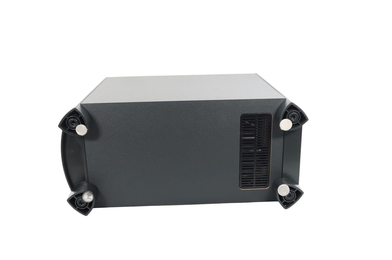 Bose_321_3-2-1_GSX_Series_III_Heimkino-system_mit_HDMI_09_result