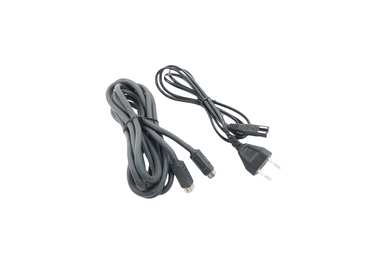 Bose_321_3-2-1_GSX_Series_III_Heimkino-system_mit_HDMI_10_result