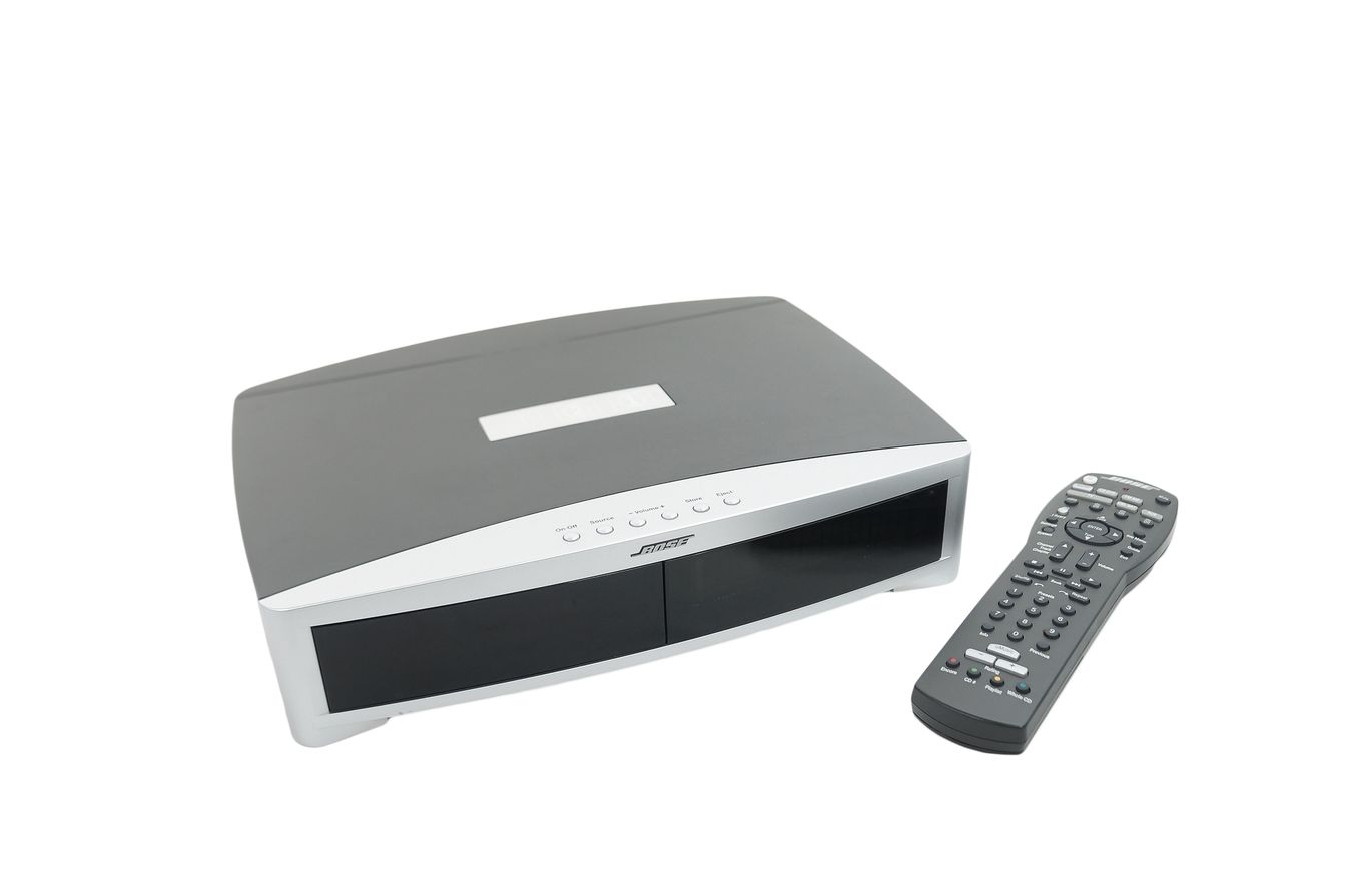 Bose_321_3-2-1_GSX_Series_III_Heimkino-system_mit_HDMI_11_result