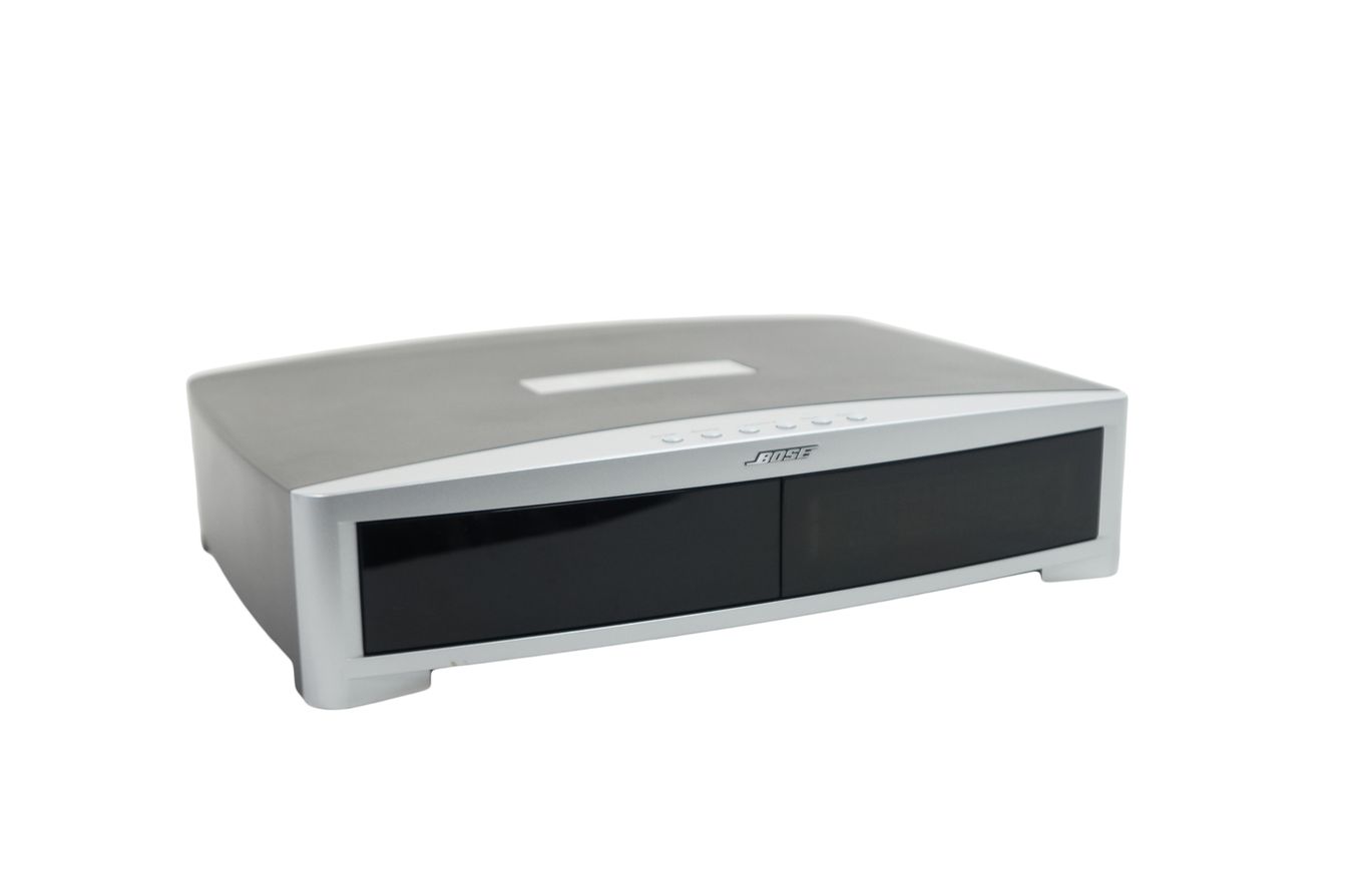 Bose_321_3-2-1_GSX_Series_III_Heimkino-system_mit_HDMI_12_result