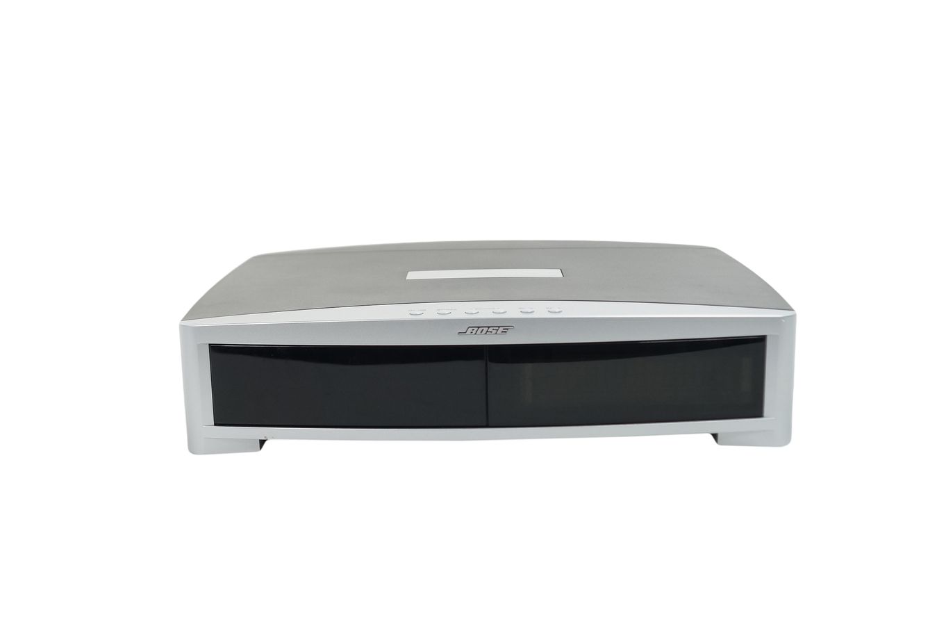 Bose_321_3-2-1_GSX_Series_III_Heimkino-system_mit_HDMI_13_result