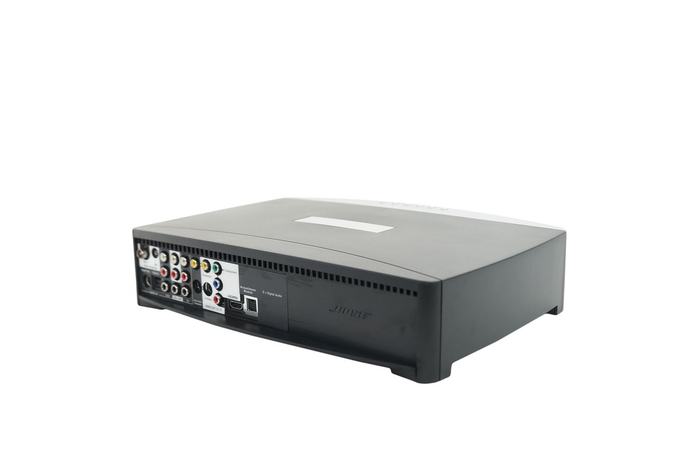 Bose_321_3-2-1_GSX_Series_III_Heimkino-system_mit_HDMI_14_result