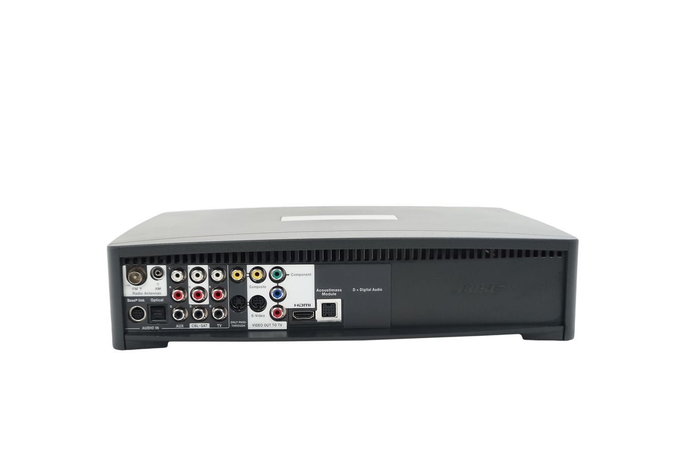 Bose_321_3-2-1_GSX_Series_III_Heimkino-system_mit_HDMI_15_result