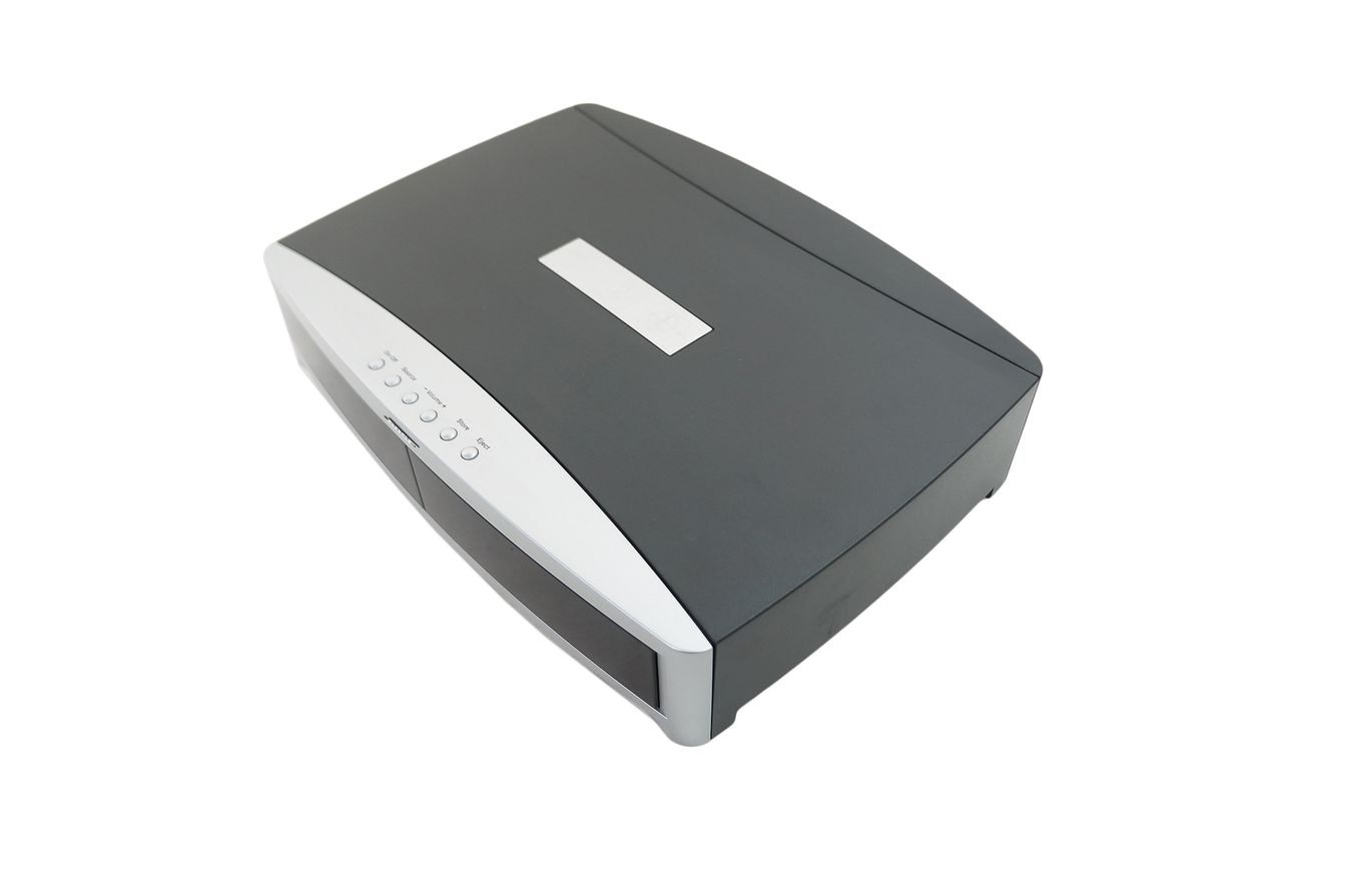 Bose_321_3-2-1_GSX_Series_III_Heimkino-system_mit_HDMI_16_result