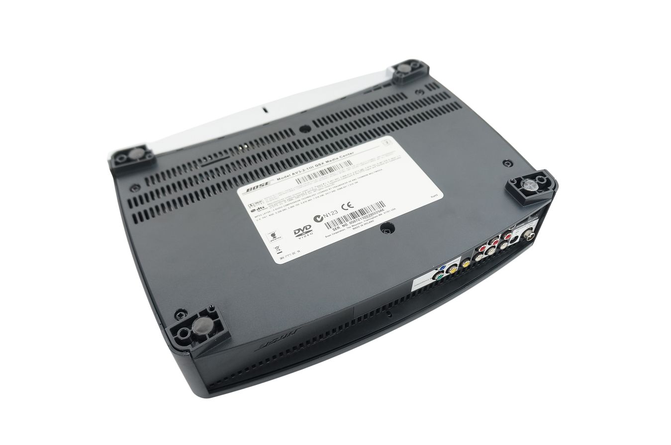 Bose_321_3-2-1_GSX_Series_III_Heimkino-system_mit_HDMI_17_result
