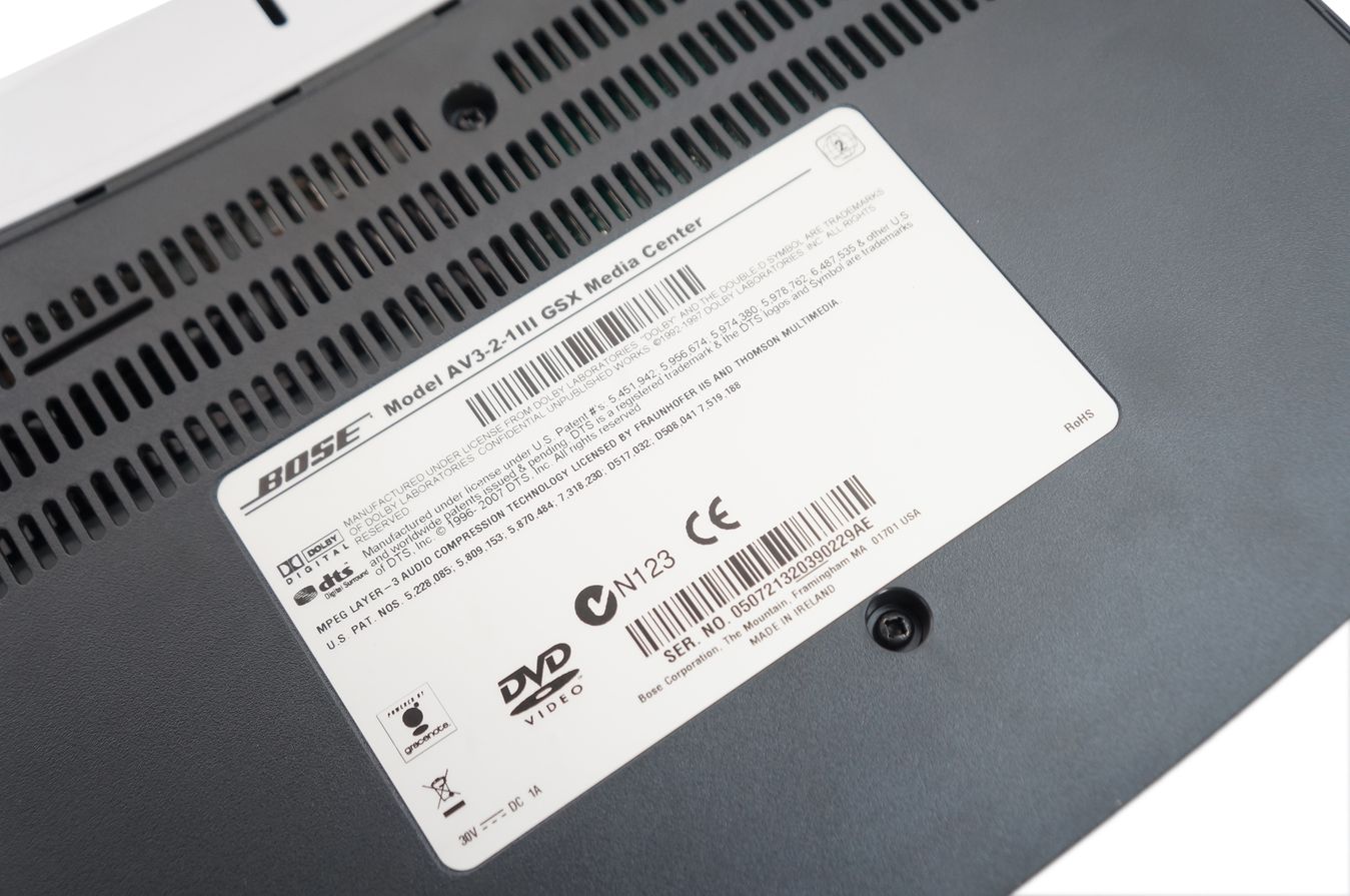 Bose_321_3-2-1_GSX_Series_III_Heimkino-system_mit_HDMI_18_result