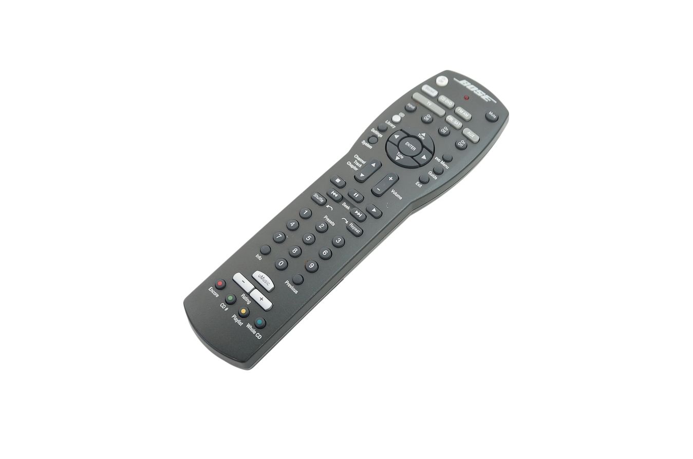 Bose_321_3-2-1_GSX_Series_III_Heimkino-system_mit_HDMI_19_result